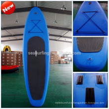 2018 Cheap sup boards stand up paddle board sup paddle boards/ isup / inflatable sup paddle board